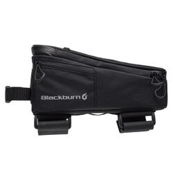 Blackburn Outpost Top Tube Bag 2.0 in One Color